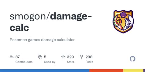 damage calculator smogon|Iba pa.